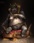 greed_diablo_iii_fan_art_by_zychoart-d8mmvmw